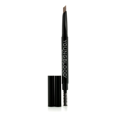 

YOUNGBLOOD - Brow Artiste Sculpting Pencil - Blonde 025g0008oz