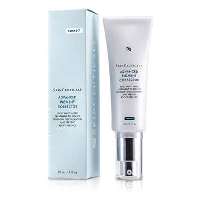 

SKIN CEUTICALS - Advanced Pigment Corrector 30ml1oz
