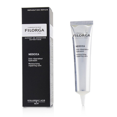 

FILORGA - Neocica Moisturizing Repairing Care 40ml135oz