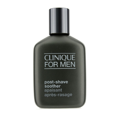 

CLINIQUE - Post Shave Soother 75ml25oz