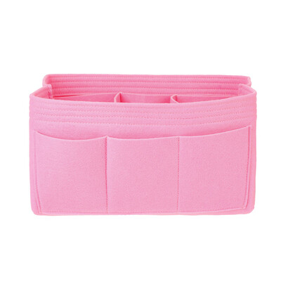 

pengousm Wash bag large capacity travel storage bag Mummy makeup wash bag multi-layer wash bag
