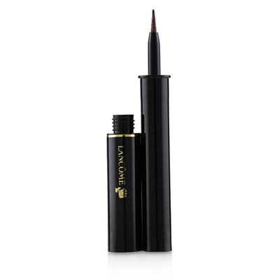 

LANCOME - Artliner Gentle Felt Eyeliner - 06 Burgundy Matte 14ml0047oz