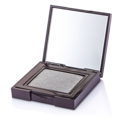 

LAURA MERCIER - Eye Colour - Celestial Luster 26g009oz