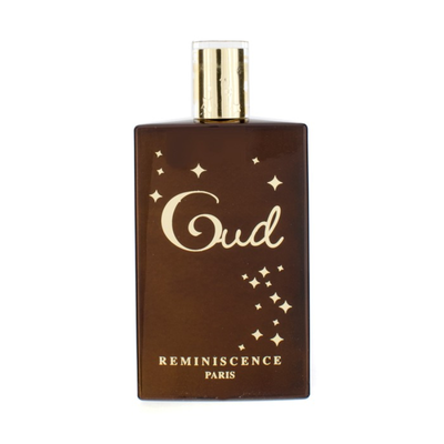 

REMINISCENCE - Oud Eau De Parfum Spray 100ml34oz