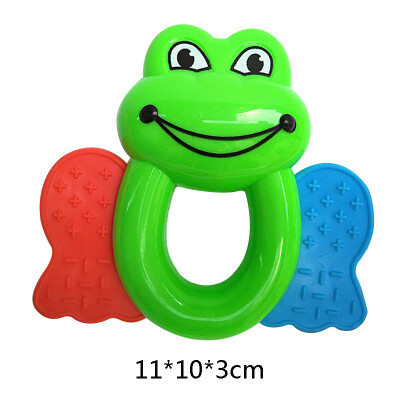 

Infant Baby Rattles Mobiles Teether Toys Infant Music Lovely Hand Shake Bell Ring Bed Crib Newborn 0-12 Months Educational Toy