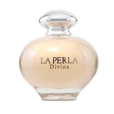 

LA PERLA - Divina Eau De Toilette Spray 80ml26oz