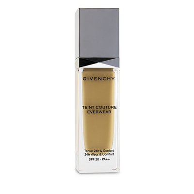 

GIVENCHY - Teint Couture Everwear 24H Wear & Comfort Foundation SPF 20 - Y210 30ml1oz