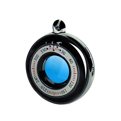 

Camera Detector Wireless Video Recorder Finder Scanner Travel Portable Anti-theft Motion Vibration Sensor Alarm