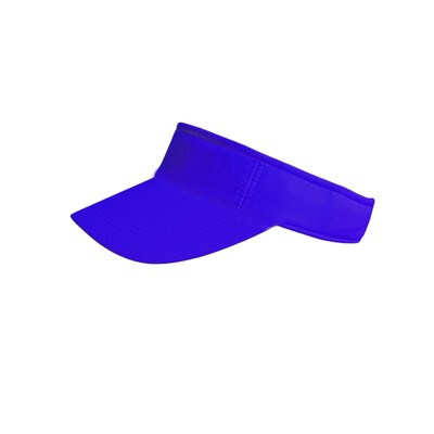 

Hat womens summer empty top sun hat sunscreen fast-drying outdoor running tennis cap sports mens sun hat wholesale