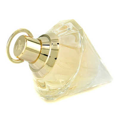 

CHOPARD - Brilliant Wish Eau De Parfum Spray 75ml25oz