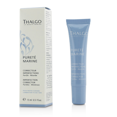 

THALGO - Purete Marine Imperfection Corrector - For Combination to Oily Skin 15ml05oz