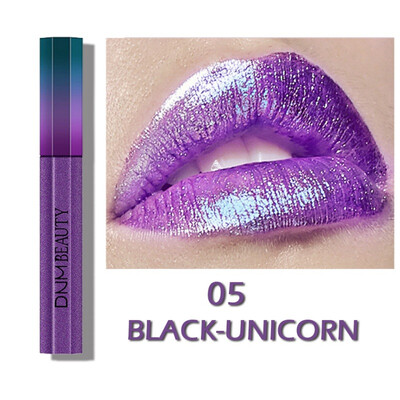 

Liquid Lipstick 12 Hot Sexy Colors Lip Paint Matte Lipstick Waterproof Long Lasting Lip Gloss Glitter Lip gloss