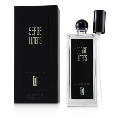

SERGE LUTENS - La Vierge De Fer Eau De Parfum Spray 50ml16oz
