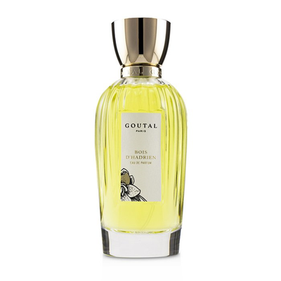 

GOUTAL ANNICK GOUTAL - Bois DHadrien Eau De Parfum Spray 100ml34oz