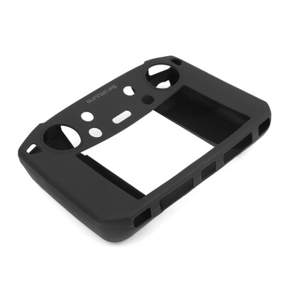 

Tailored Sunnylife Silicone Protective Cover Case For DJI Mavic 2 Smart Controller