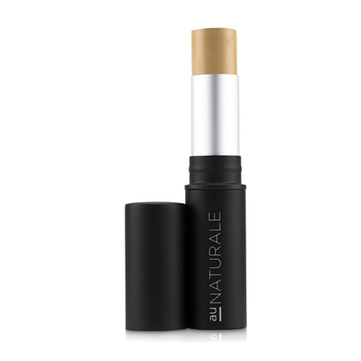 

AU NATURALE - Zero Gravity C2P Foundation Stick - Seville 9ml03oz