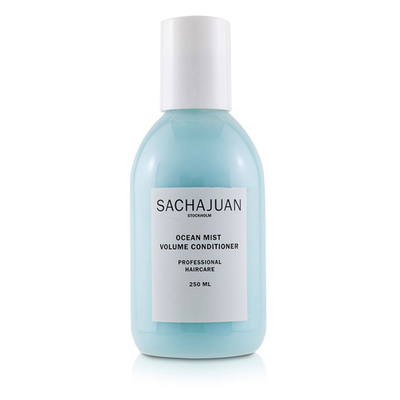 

SACHAJUAN - Ocean Mist Volume Conditioner 250ml84oz