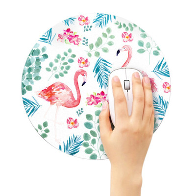 

Ergonomic Gel Mouse Pad Soft Silicone Gaming Mouse Pad With Wrist Support Animal Mouse Pad For Mac PC