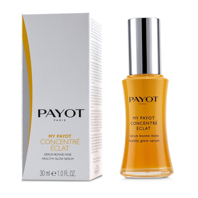 

PAYOT - My Payot Concentre Eclat Healthy Glow Serum 30ml1oz
