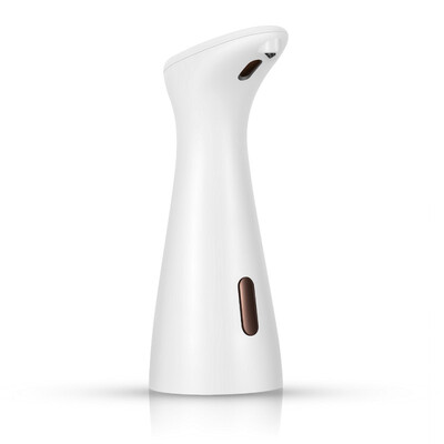 

Anti-interference waterproof automatic soap dispenser 200ML
