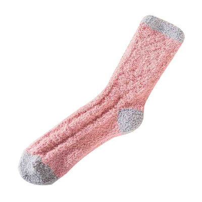 

Womens Socks