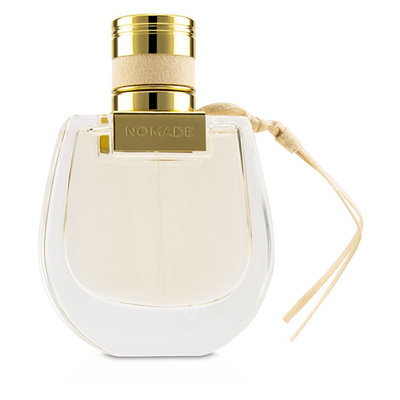 

CHLOE - Nomade Eau De Toilette Spray 50ml17oz