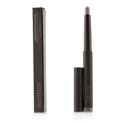 

LAURA MERCIER - Caviar Stick Eye Color - Fog 164g005oz