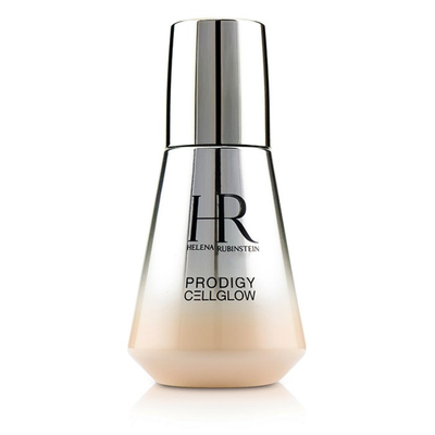 

HELENA RUBINSTEIN - Prodigy Cellglow The Luminous Tint Concentrate - 02 Very Light Beige 30ml101oz
