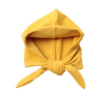 

0-7Y New Autumn Winter Baby Hat Caps Kids Girl Boy Magic Hat Newborn Photography Props Bonnet Infant Warm Hedging Caps