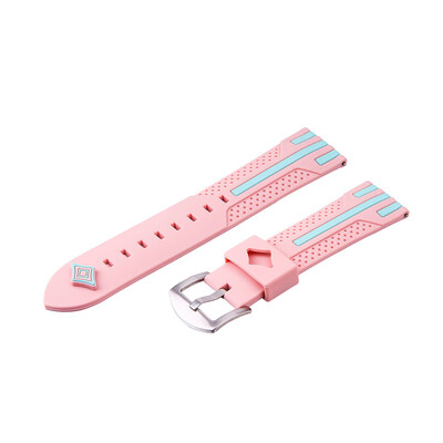 

〖Follure〗National flagLuxury Wristband Watch Band Wrist strap For Samsung Gear S3