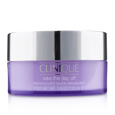 

CLINIQUE - Take The Day Off Cleansing Balm 125ml38oz