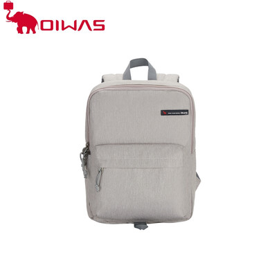 

OIWAS Casual backpack school bag nylon waterproof Travel Shoulder Bag 64L