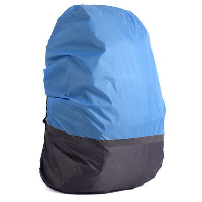 

Waterproof Dust Rain Cover Hiking Backpack Rucksack Sport Protection Bag Outdoor