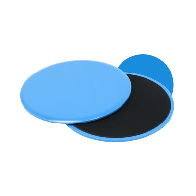 

Abdominal Gym Training Exercise Quick Training Slider Sliding Disks Sliding disc disc fitness disc mat