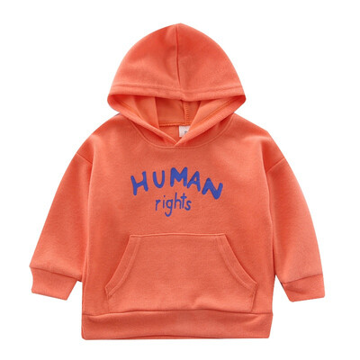 

Autumn Kids Baby Boy Cute Letters Print Hoodie Sweatshirts Casual Toddler Blouse Long Sleeve Outerwear