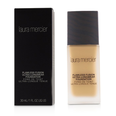 

LAURA MERCIER - Flawless Fusion Ultra Longwear Foundation - 3N15 Latte 30ml1oz