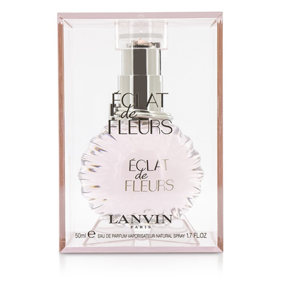 

LANVIN - Eclat De Fleurs Eau De Parfum Spray 50ml17oz
