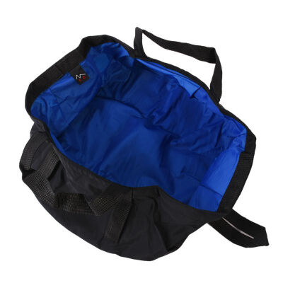 

Portable Ultra-light 7-85L Outdoor Survival Folding Camping Basin Survival Camping Equipment Travel Kit