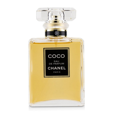 

CHANEL - Coco Eau De Parfum Spray 35ml12oz