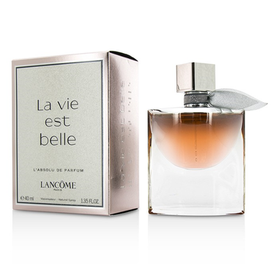 

LANCOME - La Vie Est Belle LAbsolu De Parfum Spray 40ml135oz