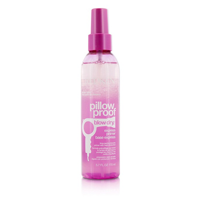 

REDKEN - Pillow Proof Blow Dry Express Primer 170ml57oz