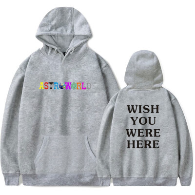 

Fashion Autumn Winter Couple Sweatshirts Letter Printing Lover\s Clothes Hooded Sweatshirt Women&Men