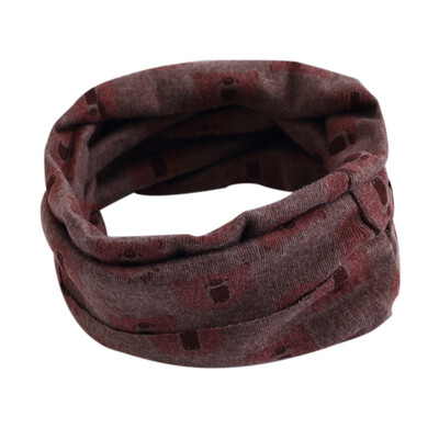 

New Cotton Baby Scarf Baby Bibs Boys Girls Burp Cloths Baberos Lovely Kids Collars O Ring Neckerchief 0-12Y