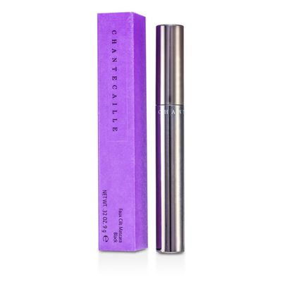 

CHANTECAILLE - Faux Cils Mascara - Black 9g032oz