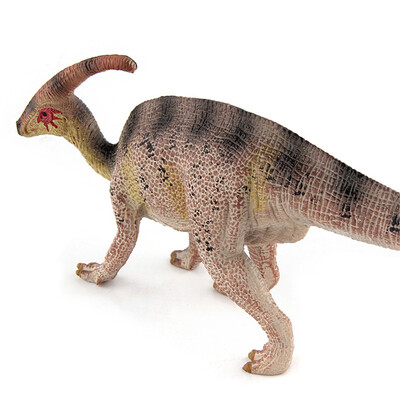 

Tailored Educational Simulated Dinosaur Model Kids Children Toy Dinosaur Gift