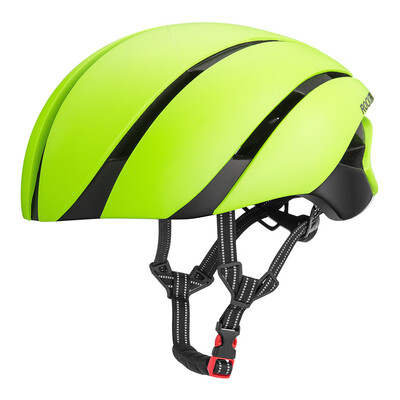 

Super Lightweight Bike Helmet Breathable Cycling Safety Helmet Adjustable Adults Helmet Sports Protective Equipment