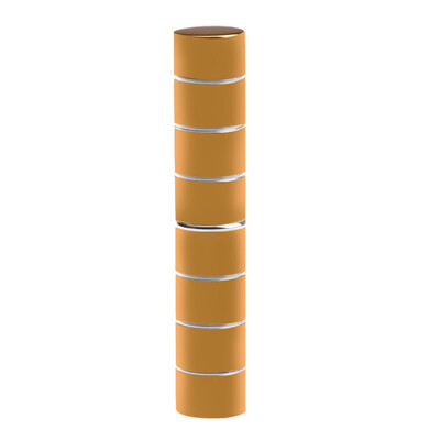 

Gobestart Cosmetic Makeup Brush
