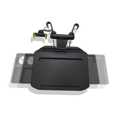 

Newlandbo Car Multifunction Table 16975