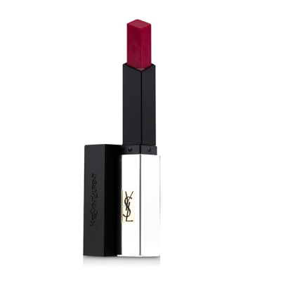 

YVES SAINT LAURENT - Rouge Pur Couture The Slim Sheer Matte Lipstick - 109 Rose Denude 2g007oz