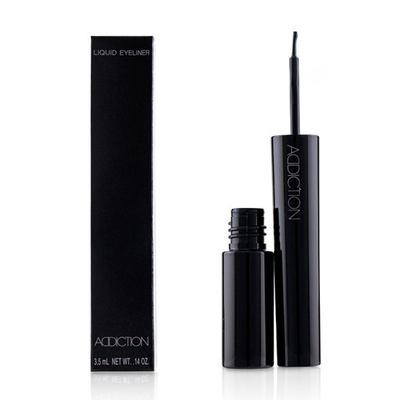 

ADDICTION - Liquid Eyeliner - 04 Rikyu 35ml014oz